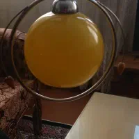 لوستر اشپزخانه|لوستر و چراغ آویز|اراک, |دیوار