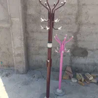 گیره لباسی