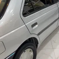 پژو۴۰۵GLX.شاسیـپلمپ|خودرو سواری و وانت|فردوس (خراسان), |دیوار