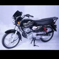 تی وی اس۱۵۰