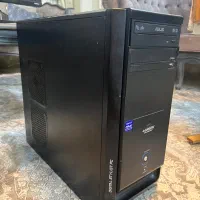 سیستم گیمینگ و خانگی