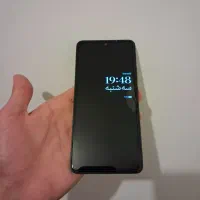 Redmi note 13|موبایل|ارومیه, |دیوار