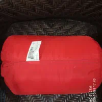 کیسه خواب کچوا Quechua|کوهنوردی و کمپینگ|تهران, آسمان|دیوار