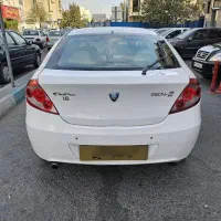 پروتون|خودرو سواری و وانت|تهران, شادمان|دیوار