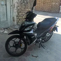 شوکا130