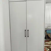 60متر-2طبقه-هرطبقه-مجزامیباشد-92-بنا