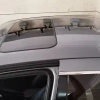 دنا پلاس|خودرو سواری و وانت|فردیس, فردیس|دیوار