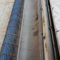 سرویس،نصب و تعمیرات کولر اسپلیت و پنجره ای|خدمات پیشه و مهارت|برازجان, |دیوار