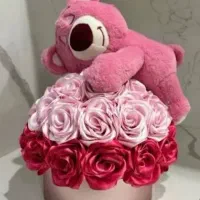 هدیه مناسب برای روز زن