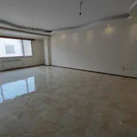۱۲۰ متر/ ۲خوابه/شخصی/تخلیه|اجارهٔ آپارتمان|تهران, شهرک الهیه غرب|دیوار