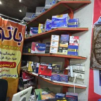 اجاره مغازه|اجارهٔ مغازه و غرفه|اهواز, نادری|دیوار