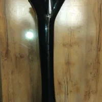 گلدان شیشه ای