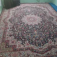 فرش ماشینی|فرش|همدان, |دیوار