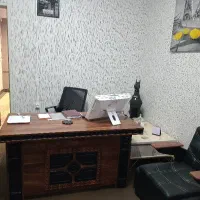 استخدام منشی خانم