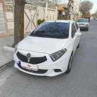 برلیانس۲۳۰  سلامت کم کارکرد معاوضه هم دارم