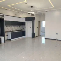 ویلا مدرن طراحی خفن/تو دل برو/شیک/ساحلی|فروش خانه و ویلا|خشکبیجار, |دیوار