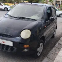 ام وی ام ۱۱۰