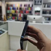 iphone 12 pro 128g|موبایل|یزد, |دیوار