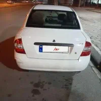 تیبا 1401|خودرو سواری و وانت|تهران, شادآباد|دیوار