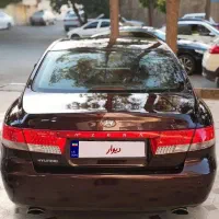 آزرا 2007