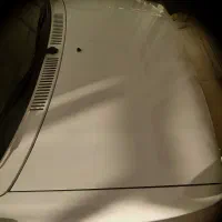 پراید خانگی مدل ۹۸. در حد خشک|خودرو سواری و وانت|مشگین شهر, |دیوار