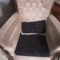 مبل،بوفه وکنسول،میز تلویزیون|مبلمان خانگی و میز عسلی|یزد, |دیوار