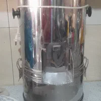 سبزی خوردکن