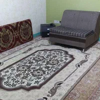 اجاره سوئیت مرتب نزدیک دریاچه کیو|اجارهٔ کوتاه‌مدت آپارتمان و سوئیت|خرم‌آباد, |دیوار