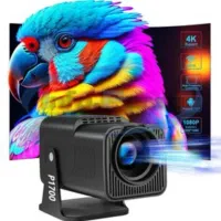 فروش ویدیو پروژکتور p1700|تلویزیون و پروژکتور|اهواز, زیتون کارمندی|دیوار