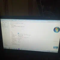 کامپیوتر درحد نو|رایانه رومیزی|رامهرمز, |دیوار