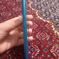 گوشیa10sسالم|موبایل|گلستان (تهران), |دیوار