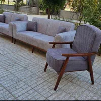 مبل هیگو مینی مال مهر|مبلمان خانگی و میز عسلی|اصفهان, خرم|دیوار