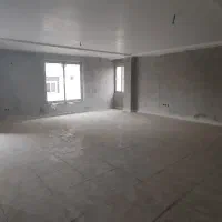 پیش‌فروش/147متری/خوش ویو/3خواب‌مستر/خ پریان|پیش‌فروش املاک|آستارا, |دیوار