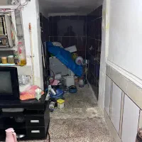 خانه 50متری|فروش خانه و ویلا|اهواز, کوی علوی|دیوار