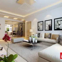 ۲ خواب فول تجهیز تاپ لوکیشن