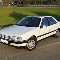 حرکت ب سمت یاسوج کرایه ۲۵۰