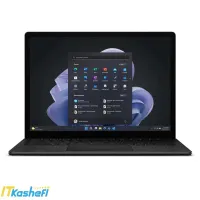 سرفیس لپ تاپ 5 Surface Laptop