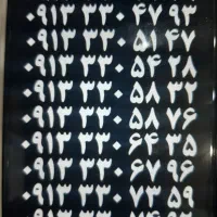 0913.192.90.56|سیم‌کارت|کرمان, |دیوار