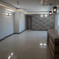 برج پارسیان فروش آپارتمان ۱۲۳ متری ۳ خوابه