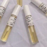 ریمل تقویت مژه وابرو