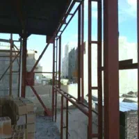 نیازمندشاگردجوشکارکارآموز