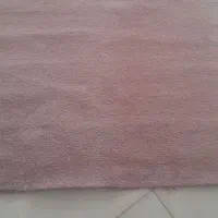 پالاز موکت کالباس مدل کات B