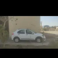 کوییک صفرکیلومتر GXR-L
