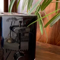 توستر براون مدل HT1010|اجاق گاز و لوازم برقی پخت‌وپز|تهران, شهرک امید|دیوار