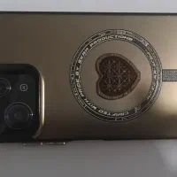 گوشی ردمی دوازده