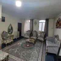 اجاره-آپارتمان-80-متری