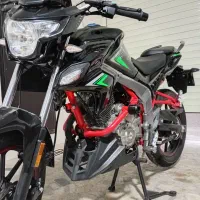 موتورSK،L200