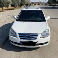 MVM 530 مدل ۱۳۹۱ بیرنگ فقط اقساط