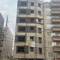 پیش فروش آپارتمان ۷۸ متری با حداقل پرداختی|فروش آپارتمان|ساوه, |دیوار