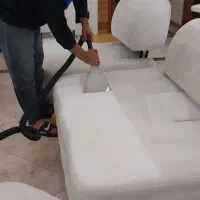 مبل شویی اهواز واش درمحل با مواد نانو قیمت مناسب